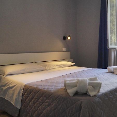 Hotel Alabama By Alehotels Rimini Exterior photo