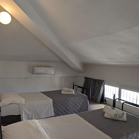 Hotel Alabama By Alehotels Rimini Exterior photo