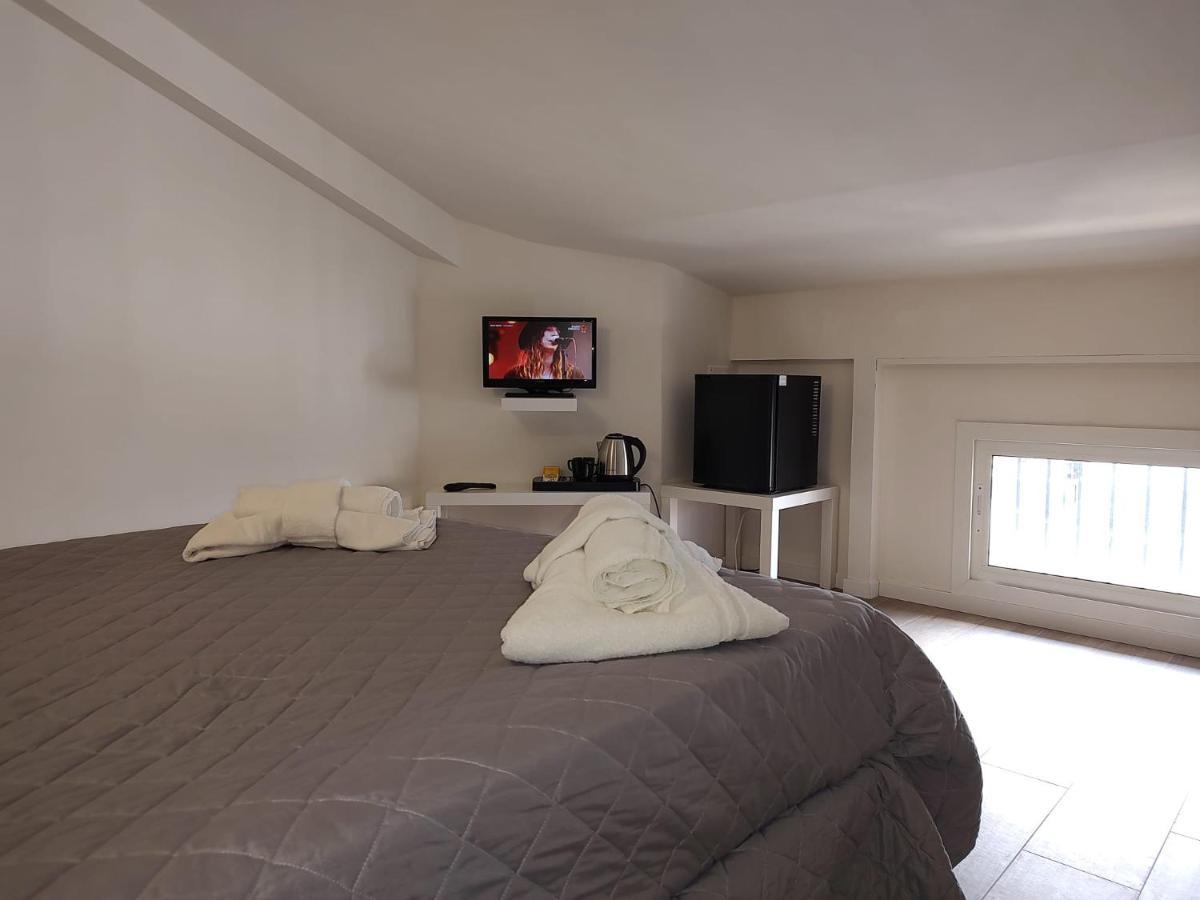 Hotel Alabama By Alehotels Rimini Exterior photo