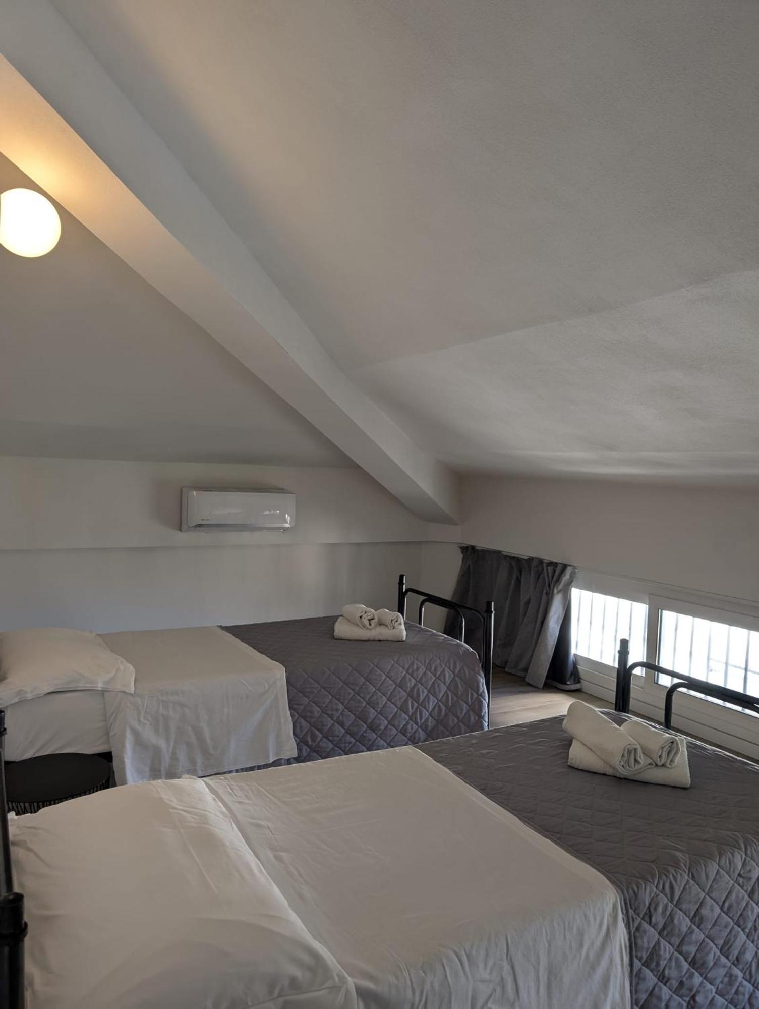 Hotel Alabama By Alehotels Rimini Exterior photo