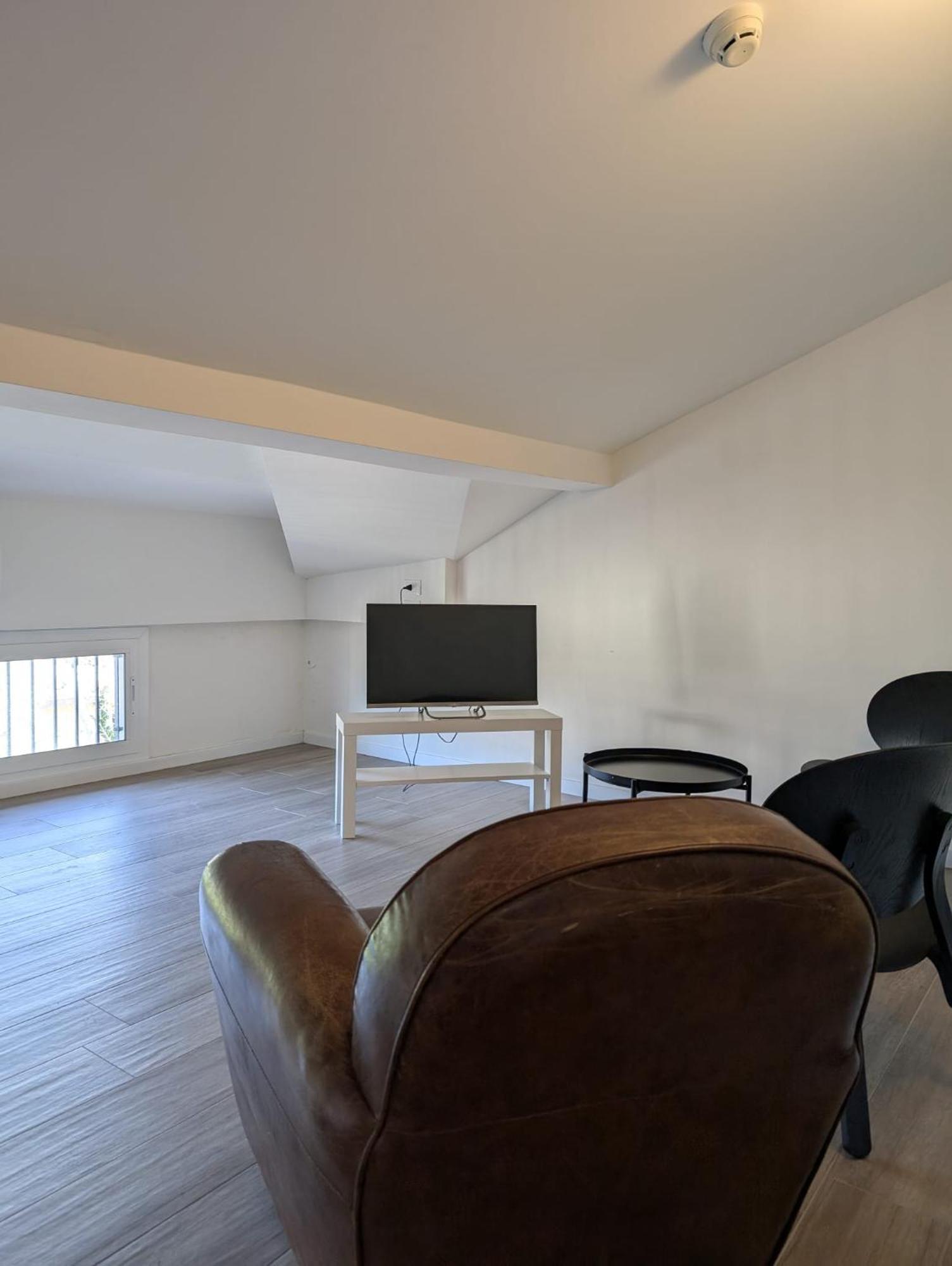 Hotel Alabama By Alehotels Rimini Exterior photo