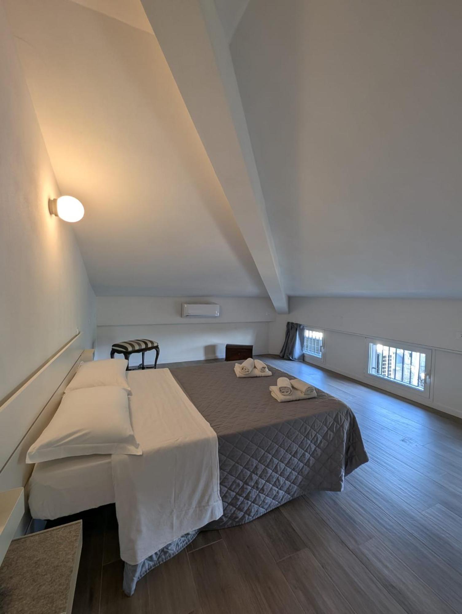 Hotel Alabama By Alehotels Rimini Exterior photo